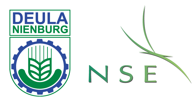 DEULA-Nienburg