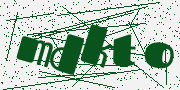 İşlem Kodu