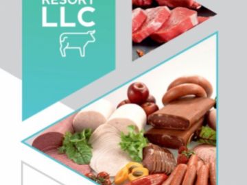 MONGOLIA/BULGAN INTEGRATED MEAT PLANT (SLAUGHTER HOUSE PROJECT FEASIBILITY)