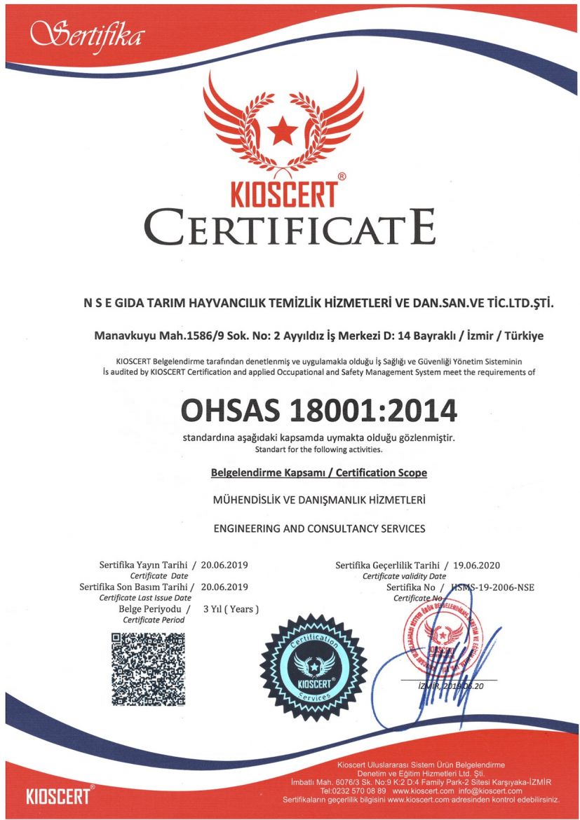 upload/120/wbhe_NSE18001.jpg